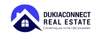 Dukia Connect